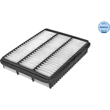 Meyle Luftfilter MEYLE-ORIGINAL: True to OE 30-12 321 0022 Meyle Luftfilter MEYLE-ORIGINAL: True to OE 30-12 321 0022