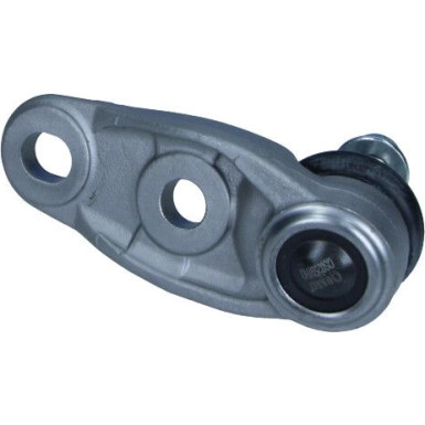 QS0259/HQ Trag-/Führungsgelenk