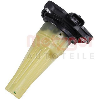 0980003 Sensor, Motorölstand GREENPARTS 0980003 Sensor, Motorölstand GREENPARTS