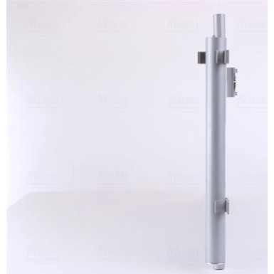 940216 Kondensator, Klimaanlage