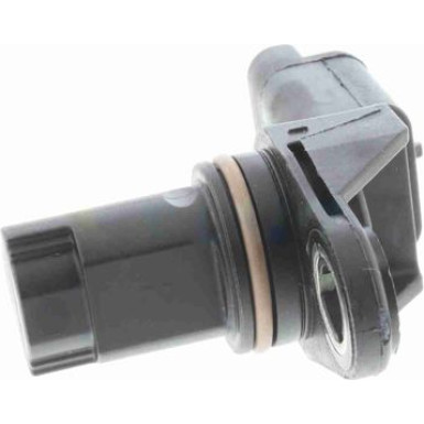 Vemo | Sensor, Drehzahl | V46-72-0085