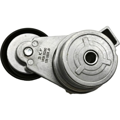 SKF | Spannrolle, Keilrippenriemen | VKM 35260