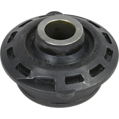 829 0351 10 Lagerung, Lenker