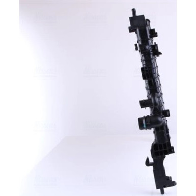 630774 Kühler, Motorkühlung 630774 Kühler, Motorkühlung