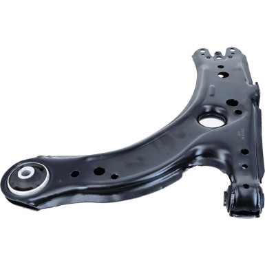 22475 03 Lenker, Radaufhängung