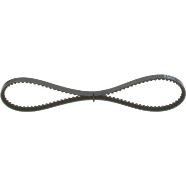 1 987 947 503 Keilriemen