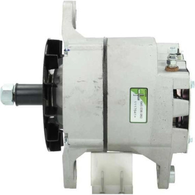 645.036.060.030 Generator +Line Original