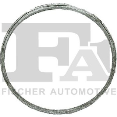 FA1 | Dichtring, Abgasrohr | 101-904