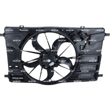 470076 Lüfter, Motorkühlung 470076 Lüfter, Motorkühlung