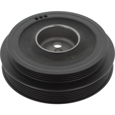 80000834 Riemenscheibe, Kurbelwelle