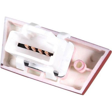 09161185 Warnblinkschalter 09161185 Warnblinkschalter