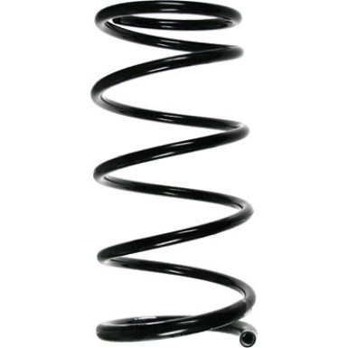 Spidan | Fahrwerksfeder | 85242