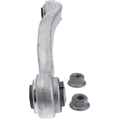 30431 01 Stange/Strebe, Radaufhängung