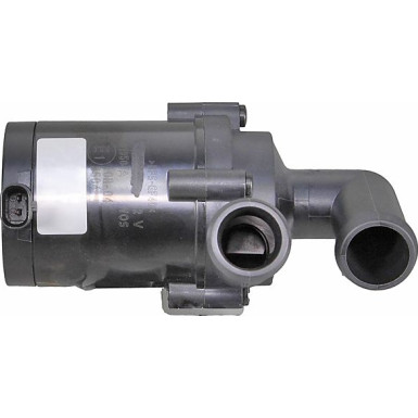 2221030 Wasserumwälzpumpe, Standheizung ORIGINAL ERSATZTEIL GREENPARTS 2221030 Wasserumwälzpumpe, Standheizung ORIGINAL ERSATZTEIL GREENPARTS