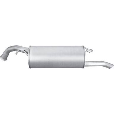 8LD 366 035-911 Endschalldämpfer Easy2Fit – PARTNERED with Faurecia 8LD 366 035-911 Endschalldämpfer Easy2Fit – PARTNERED with Faurecia