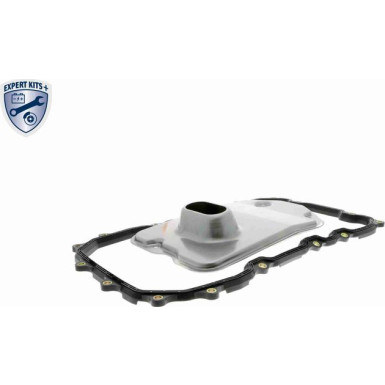 V10-0434 Hydraulikfiltersatz, Automatikgetriebe EXPERT KITS + V10-0434 Hydraulikfiltersatz, Automatikgetriebe EXPERT KITS +