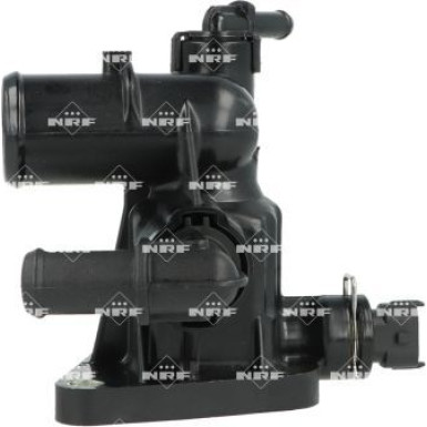 725364 Thermostat, Kühlmittel