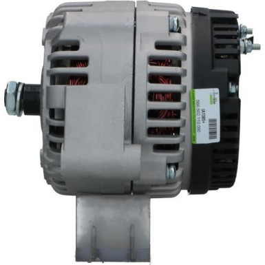 PSH | Generator | 566.502.110.090