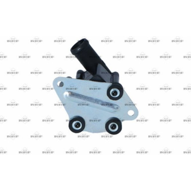 NRF | Zusatzwasserpumpe | 390030