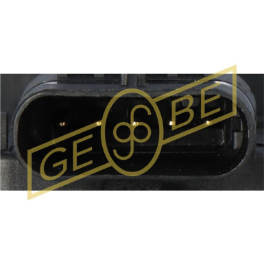 GEBE | NOx-Sensor, NOx-Katalysator | 9 3602 1