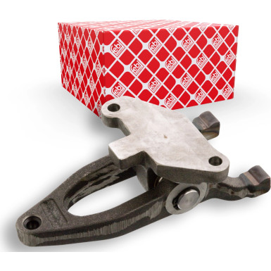 FEBI BILSTEIN 35500 Ausrückgabel, Kupplung