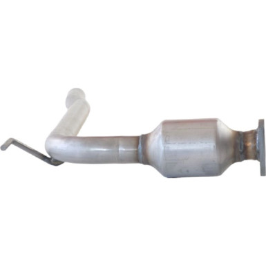 099-895 Katalysator