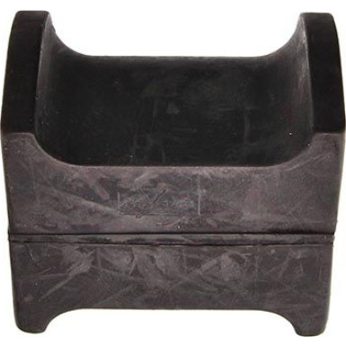 72-1286 Lagerung, Stabilisator