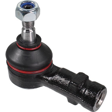 Metzger Spurstangenkopf COMPETENCE KIT 54003308