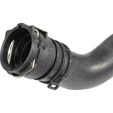 2421522 Kühlerschlauch