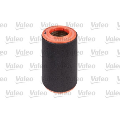 Valeo | Luftfilter | 585695
