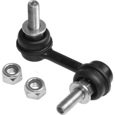 818 0457 10 Stange/Strebe, Stabilisator