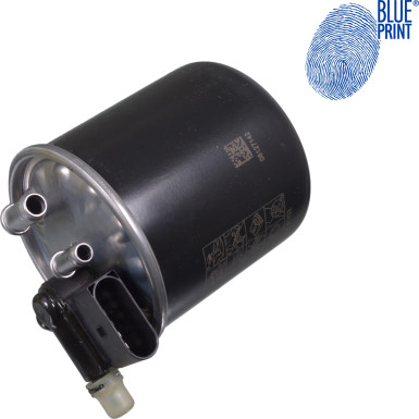 ADU172310 Kraftstofffilter ADU172310 Kraftstofffilter