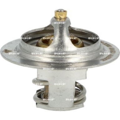 NRF | Thermostat, Kühlmittel | 725181
