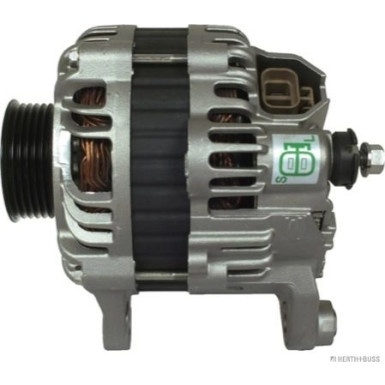 Herth+Buss Jakoparts | Generator | J5111102