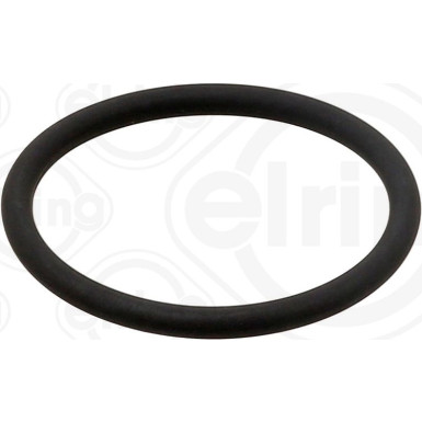 268.402 Dichtring, Lader 268.402 Dichtring, Lader