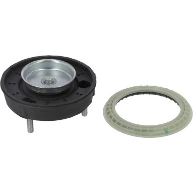 MK201 Reparatursatz, Federbeinstützlager MOUNTING KIT
