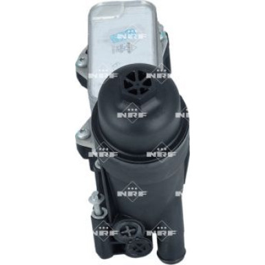 31852 Gehäuse, Ölfilter 31852 Gehäuse, Ölfilter