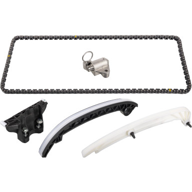 FEBI BILSTEIN 106736 Steuerkettensatz