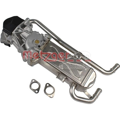 Metzger | AGR-Modul | 0892459