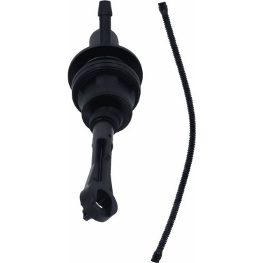 6284 600 739 Geberzylinder, Kupplung