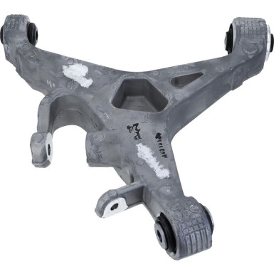 30638 01 Lenker, Radaufhängung