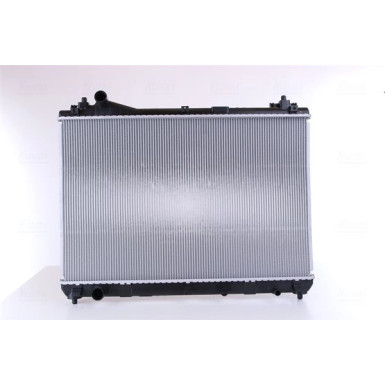 64201 Kühler, Motorkühlung 64201 Kühler, Motorkühlung