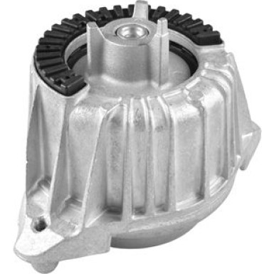 TED97203 Lagerung, Motor