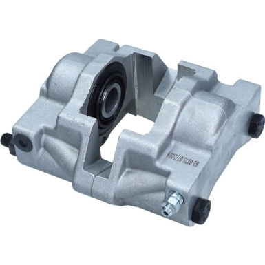Maxgear | Bremssattel | 82-0175
