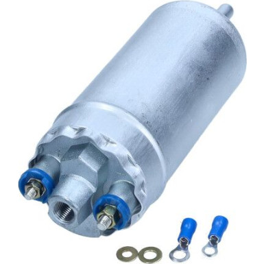Maxgear | Kraftstoffpumpe | 43-0027 Maxgear | Kraftstoffpumpe | 43-0027