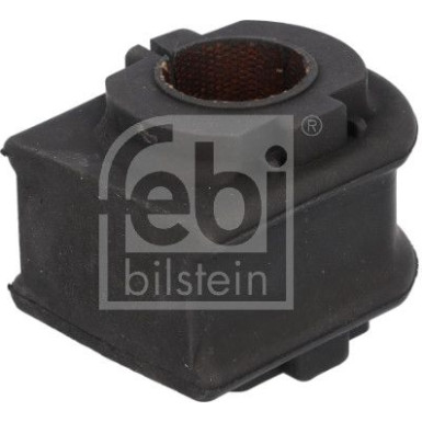 febi bilstein | Lagerung, Stabilisator | 194732