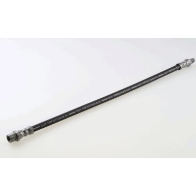 40053500 Bremsschlauch