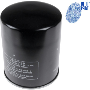 Blue Print | Ölfilter | ADT32106