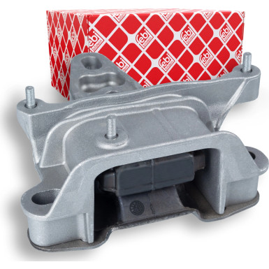 FEBI BILSTEIN 109335 Lagerung, Schaltgetriebe FEBI BILSTEIN 109335 Lagerung, Schaltgetriebe