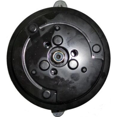 Mahle | Kompressor, Klimaanlage | ACP 941 000S